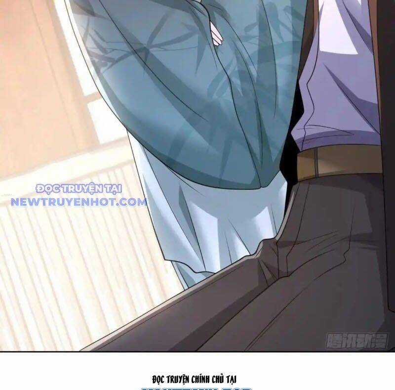 Đại Phản Diện - Chapter 253 - Trang 54