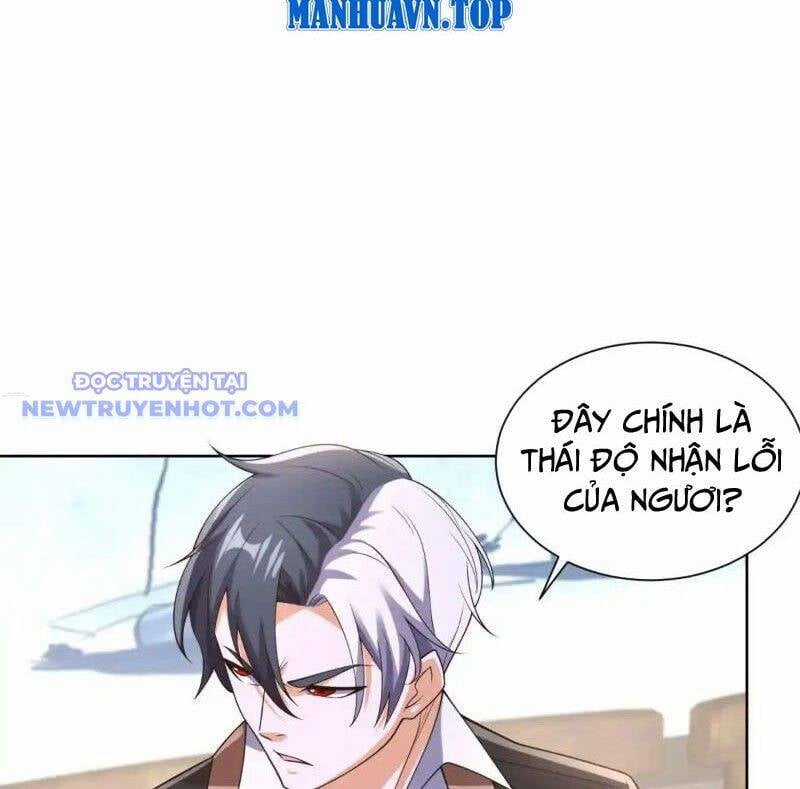 Đại Phản Diện - Chapter 253 - Trang 55