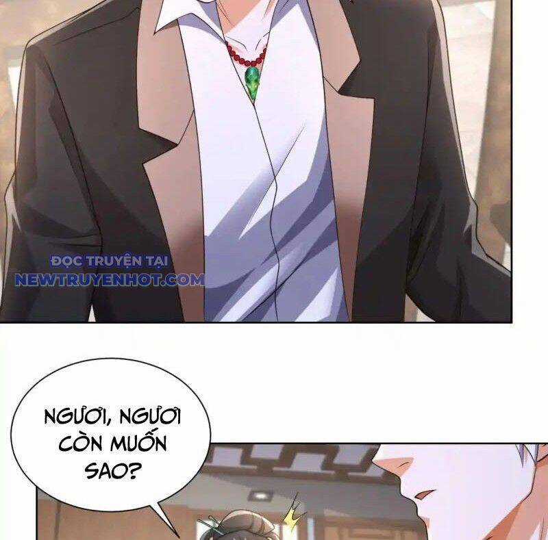 Đại Phản Diện - Chapter 253 - Trang 56