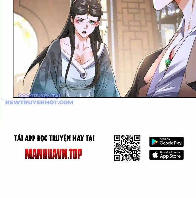 Đại Phản Diện - Chapter 253 - Trang 57