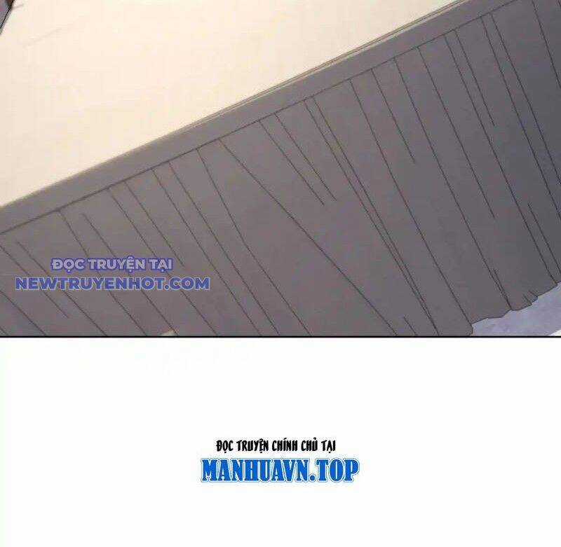 Đại Phản Diện - Chapter 253 - Trang 7