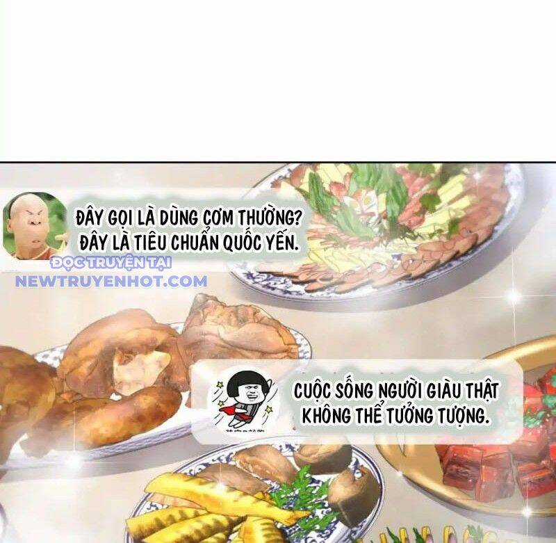 Đại Phản Diện - Chapter 253 - Trang 8