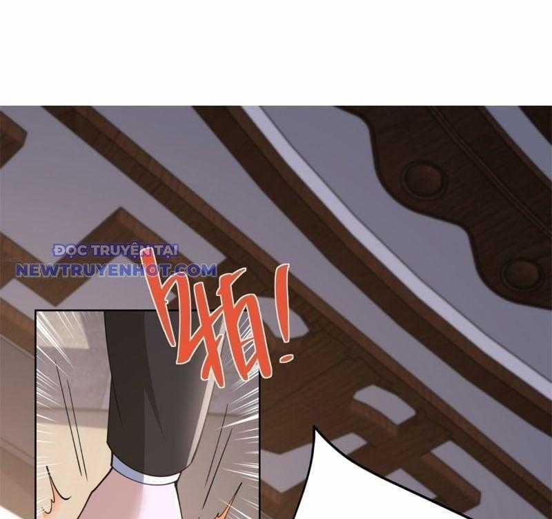 Đại Phản Diện - Chapter 254 - Trang 2