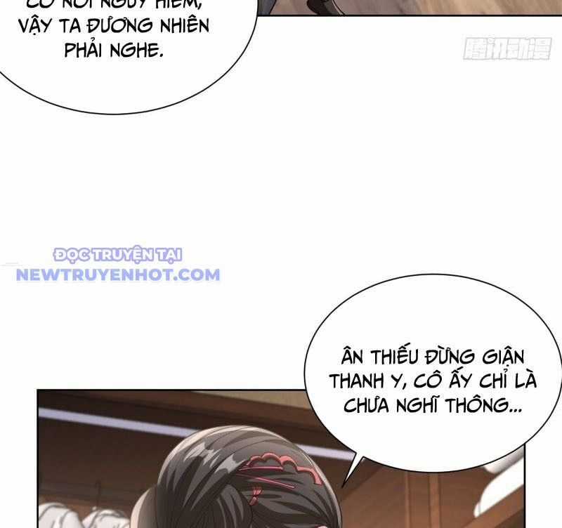 Đại Phản Diện - Chapter 254 - Trang 12