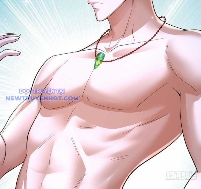 Đại Phản Diện - Chapter 254 - Trang 14