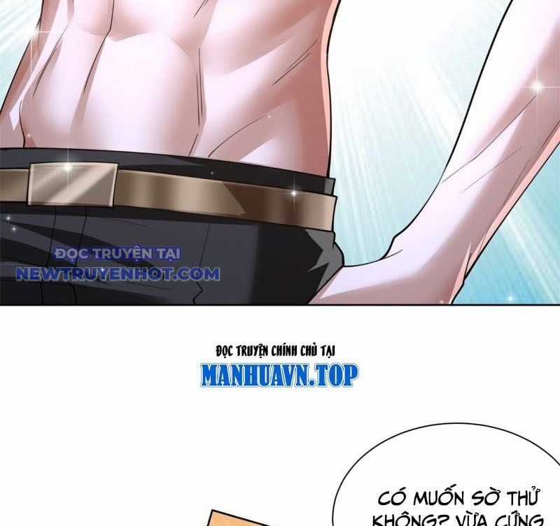 Đại Phản Diện - Chapter 254 - Trang 15