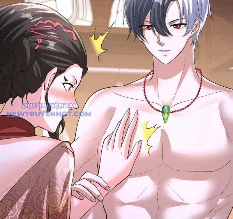 Đại Phản Diện - Chapter 254 - Trang 17