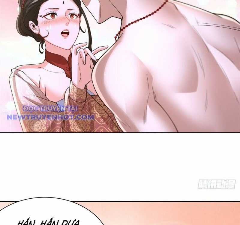 Đại Phản Diện - Chapter 254 - Trang 19