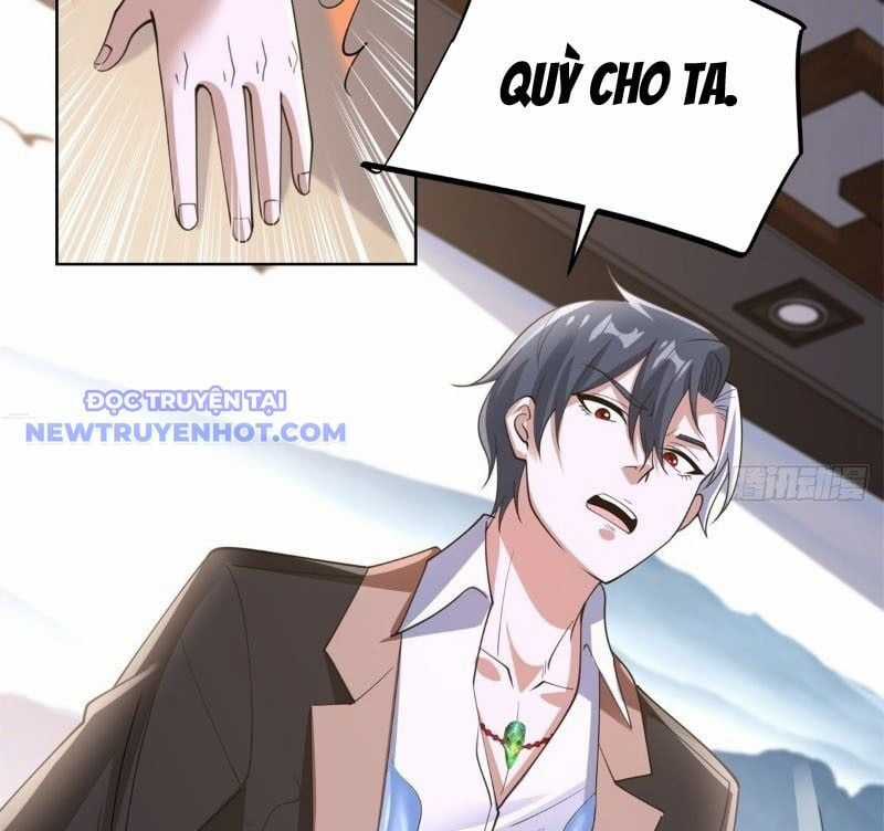 Đại Phản Diện - Chapter 254 - Trang 3