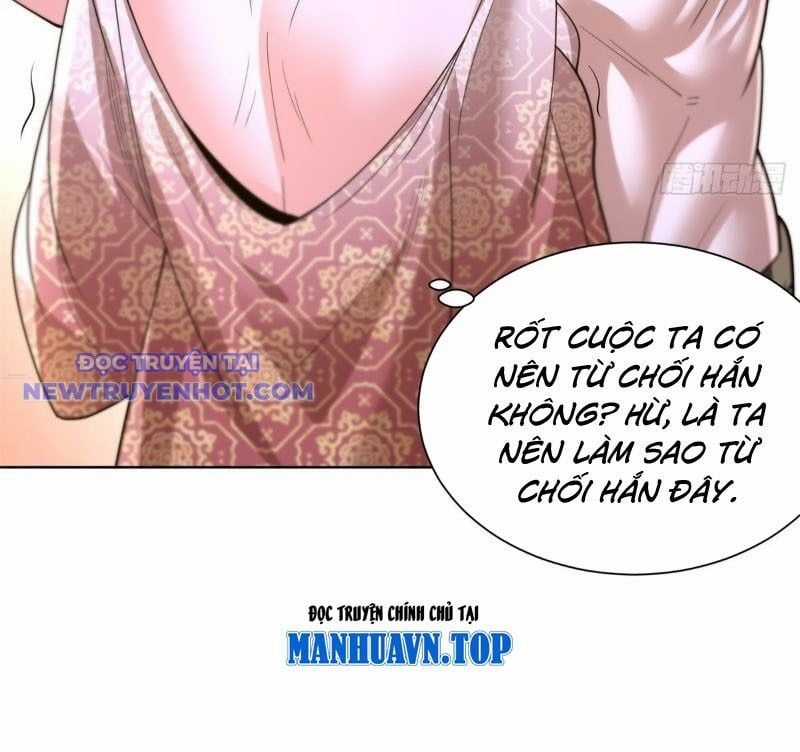 Đại Phản Diện - Chapter 254 - Trang 21