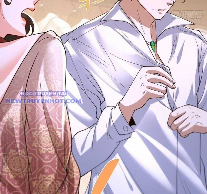 Đại Phản Diện - Chapter 254 - Trang 24