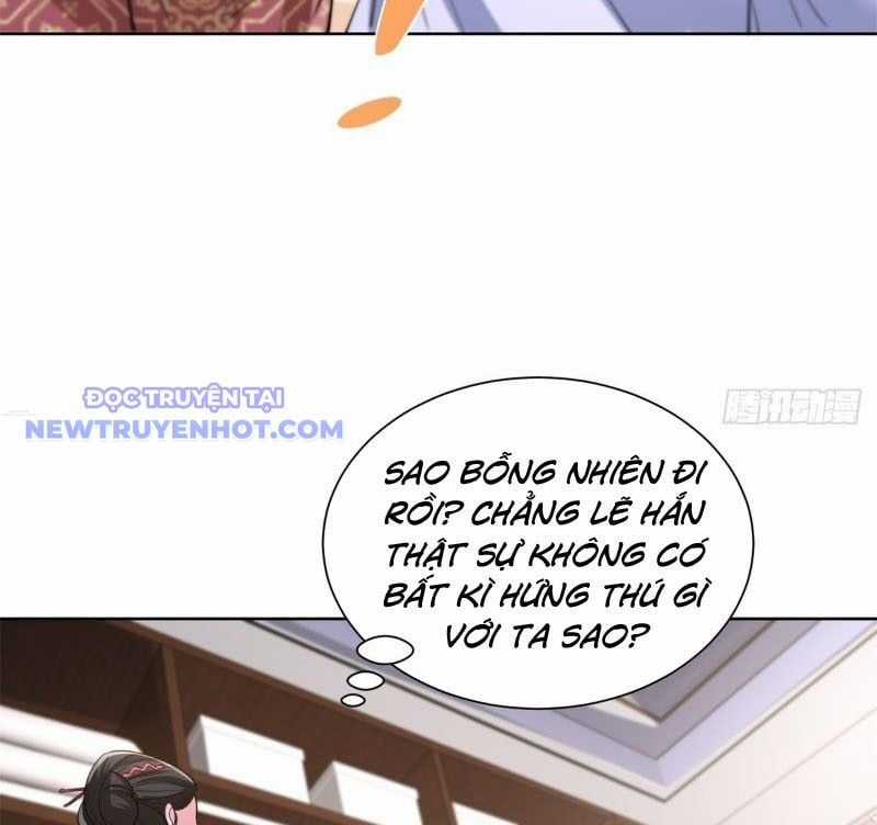 Đại Phản Diện - Chapter 254 - Trang 25