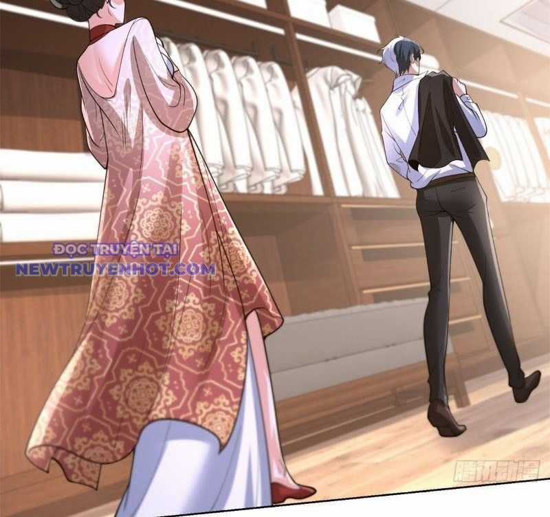 Đại Phản Diện - Chapter 254 - Trang 26