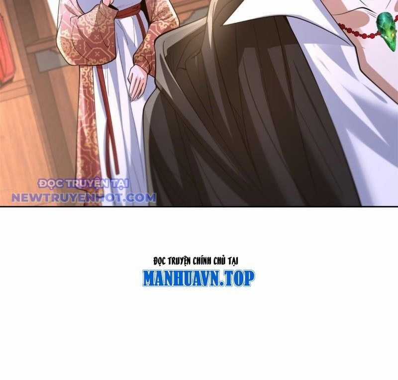 Đại Phản Diện - Chapter 254 - Trang 28