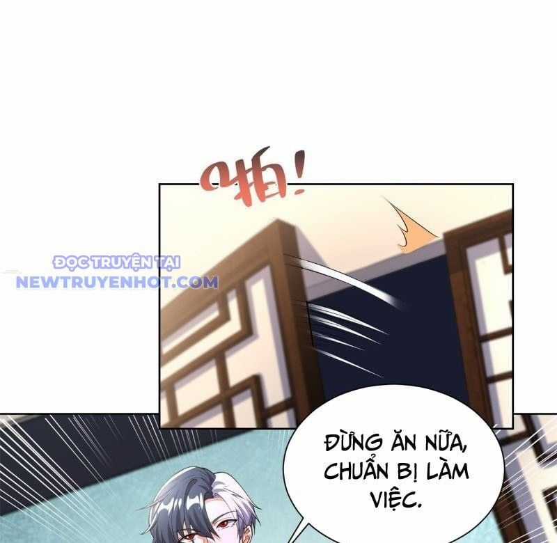 Đại Phản Diện - Chapter 254 - Trang 29