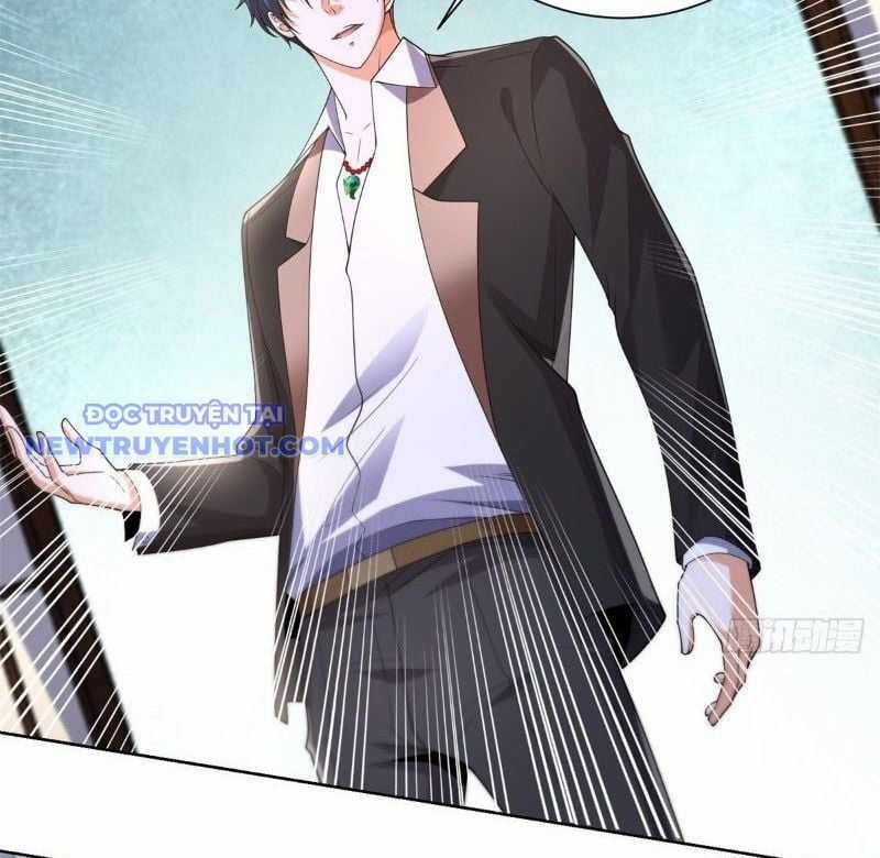 Đại Phản Diện - Chapter 254 - Trang 30