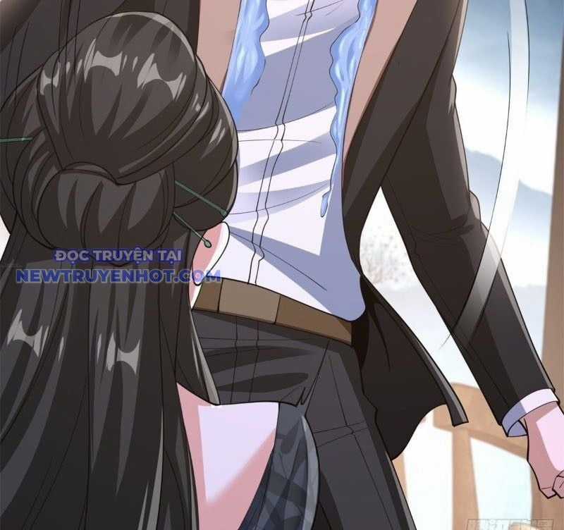 Đại Phản Diện - Chapter 254 - Trang 4