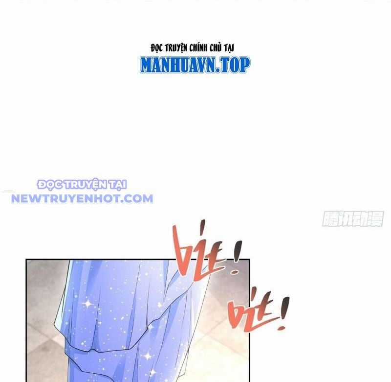 Đại Phản Diện - Chapter 254 - Trang 32