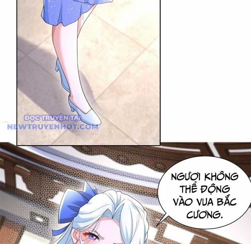 Đại Phản Diện - Chapter 254 - Trang 33