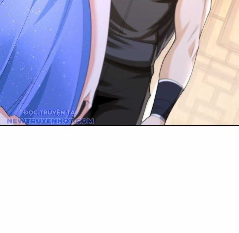 Đại Phản Diện - Chapter 254 - Trang 35