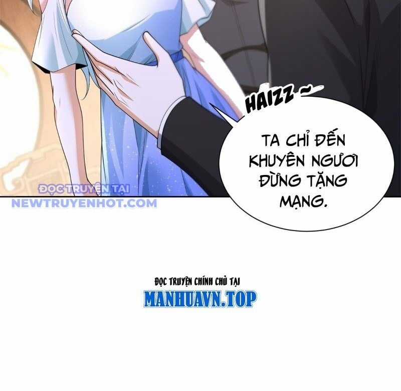 Đại Phản Diện - Chapter 254 - Trang 37