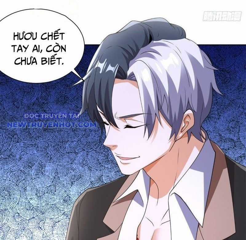 Đại Phản Diện - Chapter 254 - Trang 38