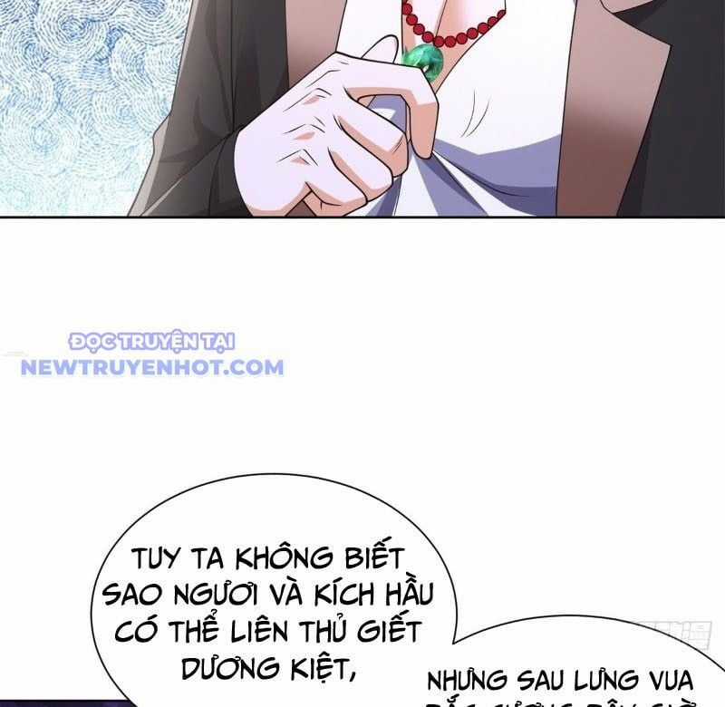 Đại Phản Diện - Chapter 254 - Trang 39