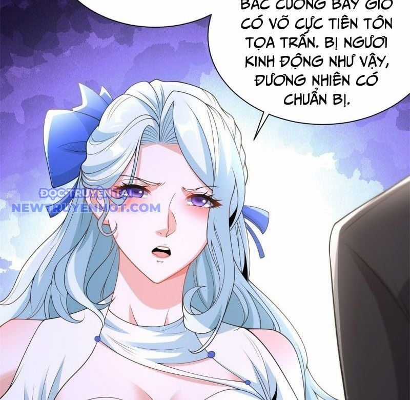 Đại Phản Diện - Chapter 254 - Trang 40