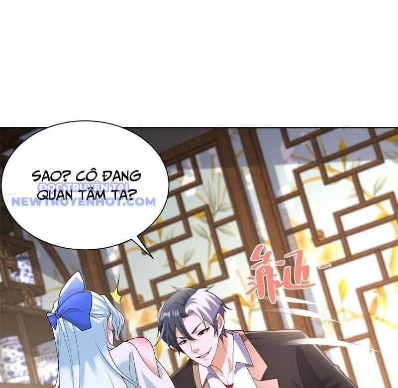 Đại Phản Diện - Chapter 254 - Trang 42