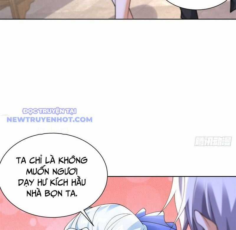 Đại Phản Diện - Chapter 254 - Trang 44