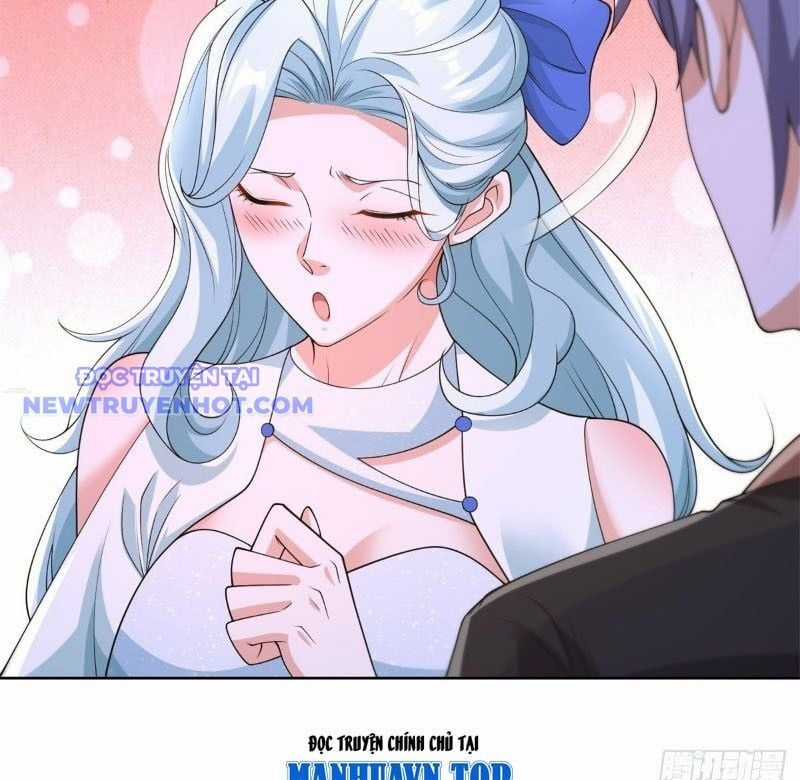 Đại Phản Diện - Chapter 254 - Trang 45