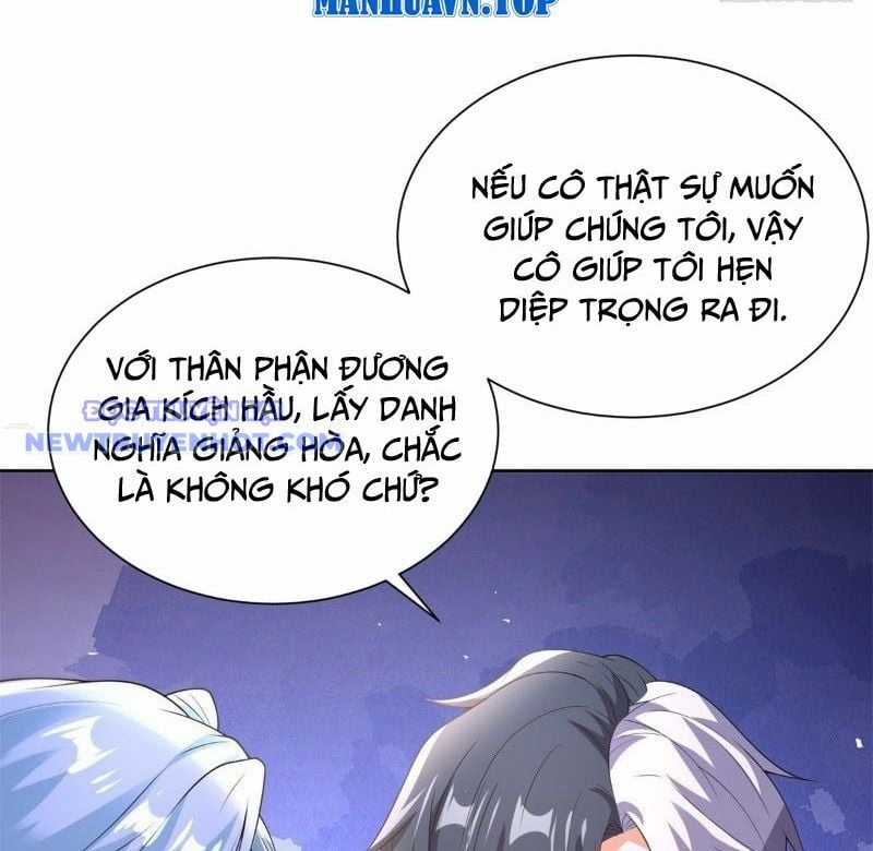 Đại Phản Diện - Chapter 254 - Trang 46