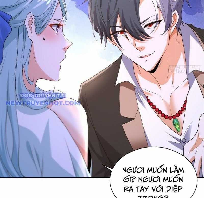 Đại Phản Diện - Chapter 254 - Trang 47