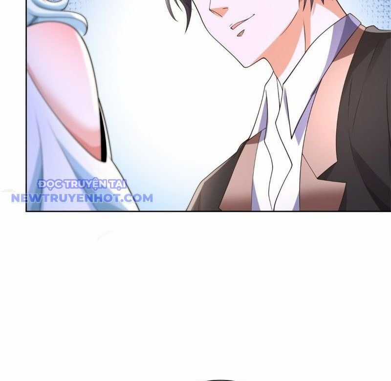 Đại Phản Diện - Chapter 254 - Trang 49