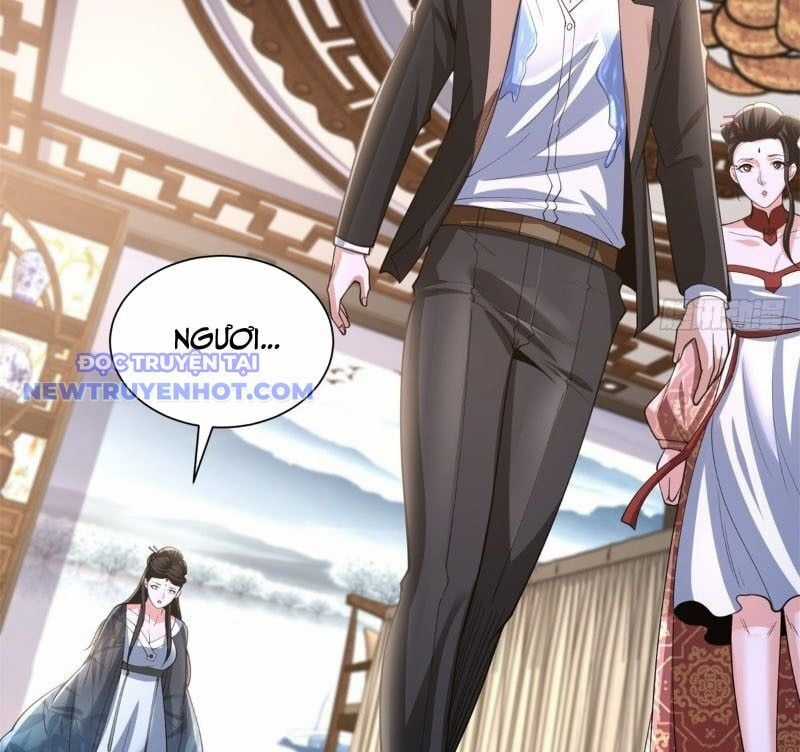 Đại Phản Diện - Chapter 254 - Trang 6