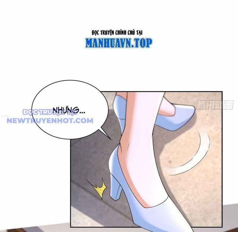 Đại Phản Diện - Chapter 254 - Trang 51