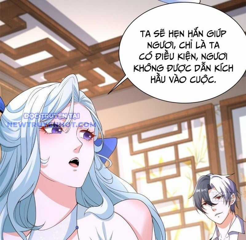 Đại Phản Diện - Chapter 254 - Trang 52