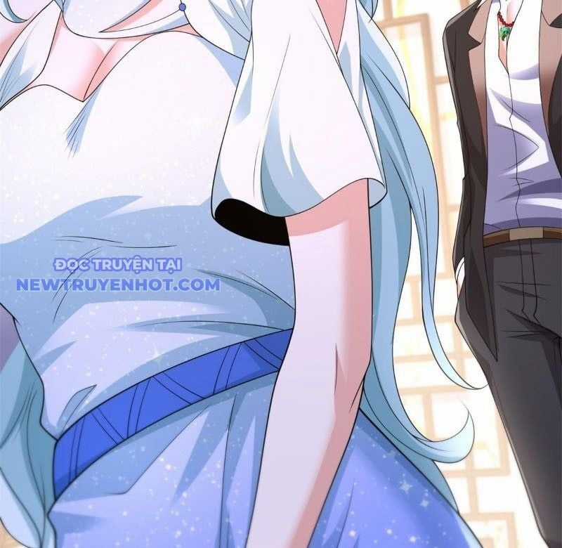 Đại Phản Diện - Chapter 254 - Trang 53