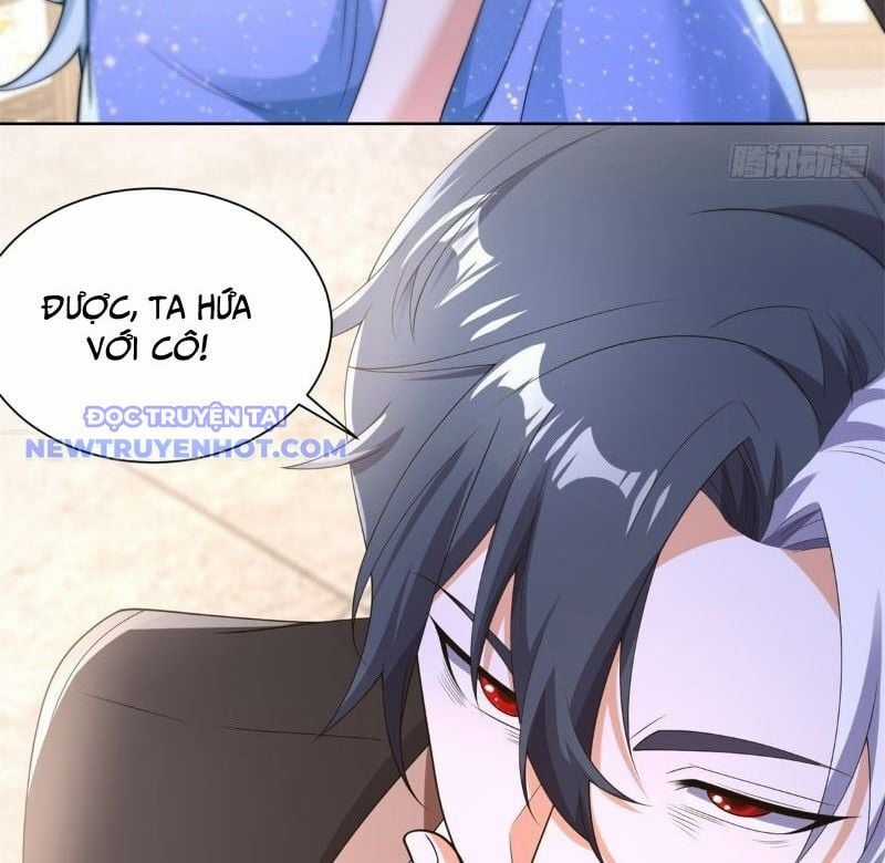 Đại Phản Diện - Chapter 254 - Trang 54