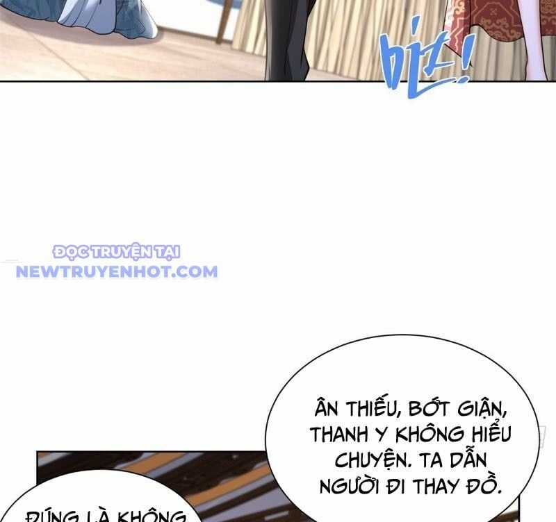 Đại Phản Diện - Chapter 254 - Trang 7