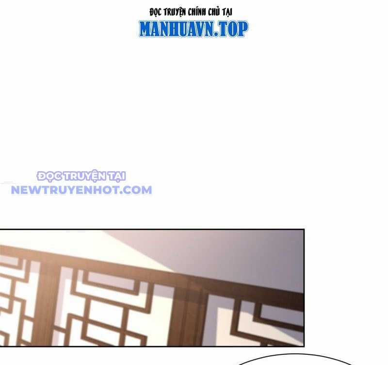 Đại Phản Diện - Chapter 254 - Trang 9