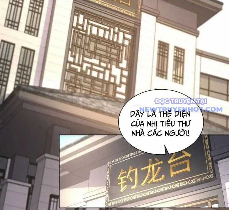Đại Phản Diện - Chapter 255 - Trang 13