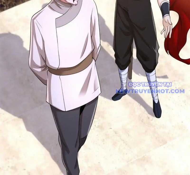 Đại Phản Diện - Chapter 255 - Trang 15