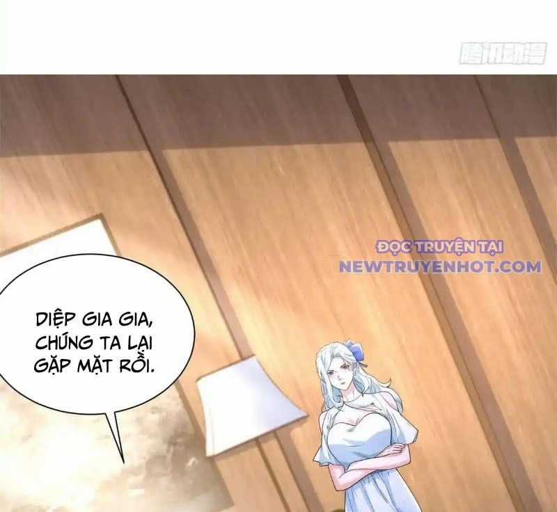 Đại Phản Diện - Chapter 255 - Trang 17