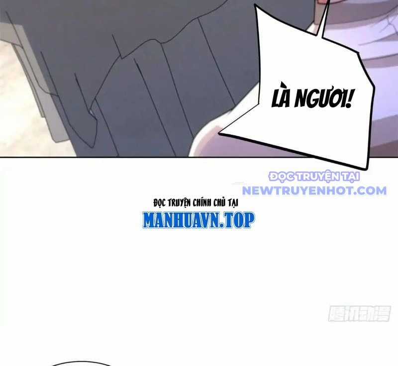 Đại Phản Diện - Chapter 255 - Trang 19