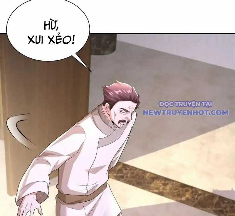 Đại Phản Diện - Chapter 255 - Trang 20