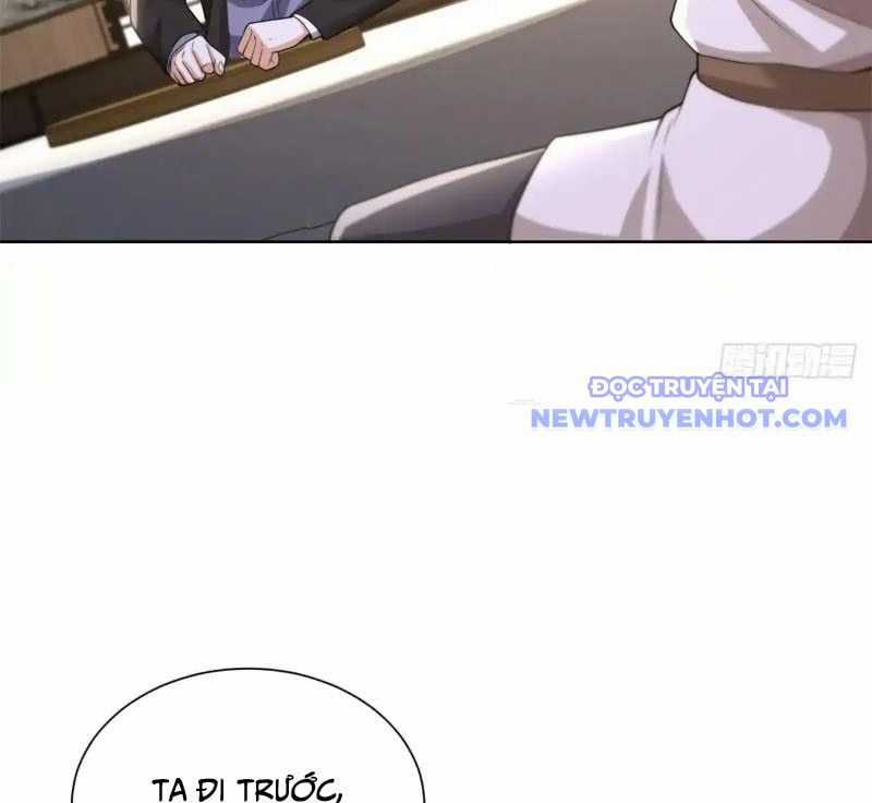 Đại Phản Diện - Chapter 255 - Trang 25