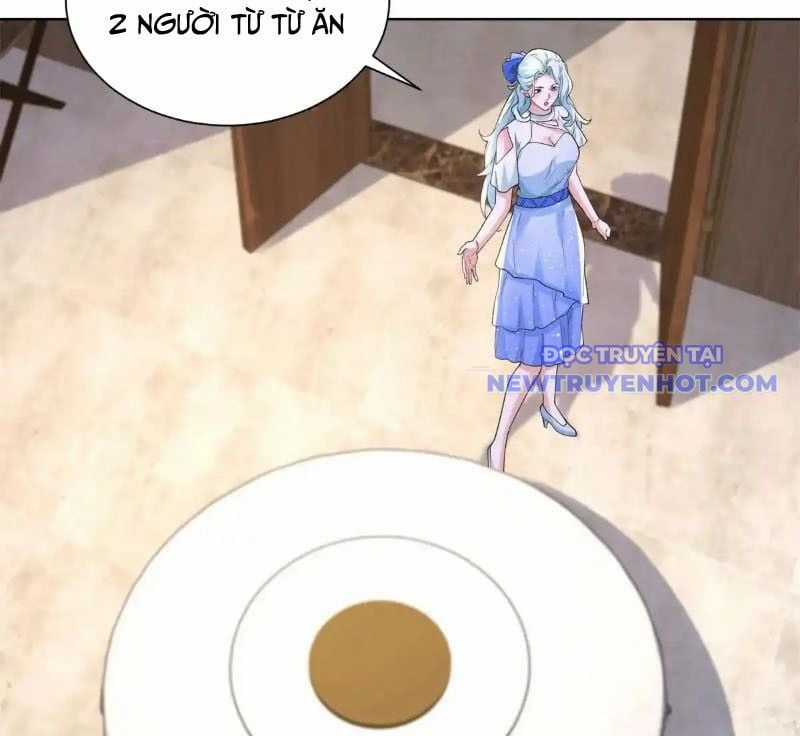 Đại Phản Diện - Chapter 255 - Trang 26