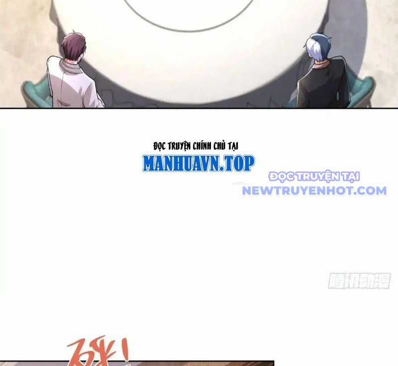 Đại Phản Diện - Chapter 255 - Trang 27