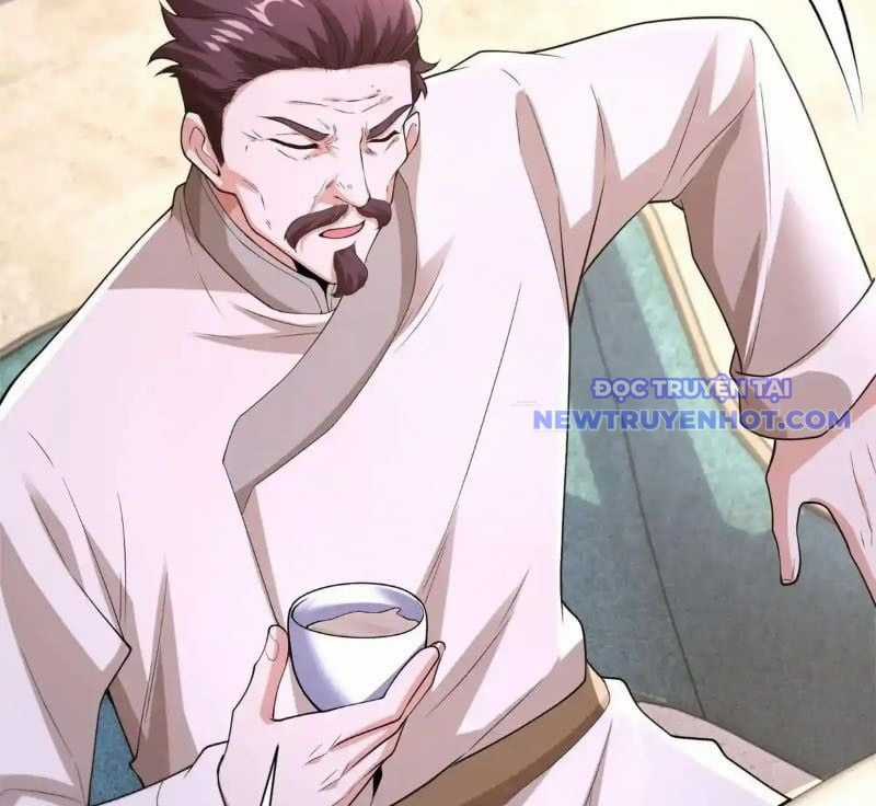 Đại Phản Diện - Chapter 255 - Trang 29